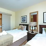 Luxury Ocean View 1203