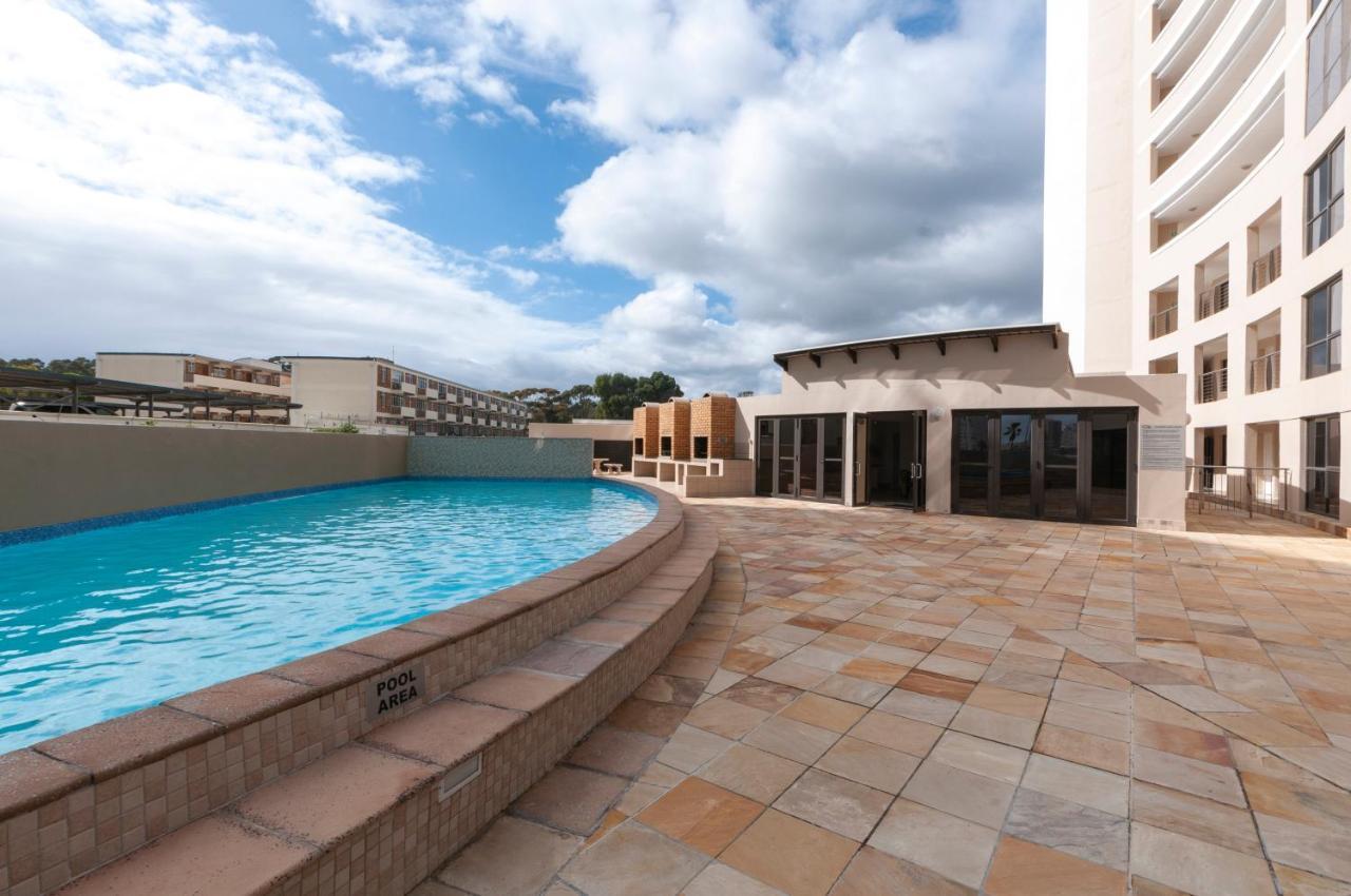 Luxury Ocean View 1203 Apartment *