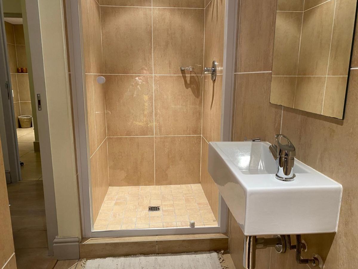 Apartment Luxury Ocean View 1203